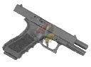 GHK-GP-G17G3_2.webp