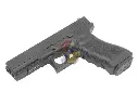 GHK-GP-G17G3_5.webp