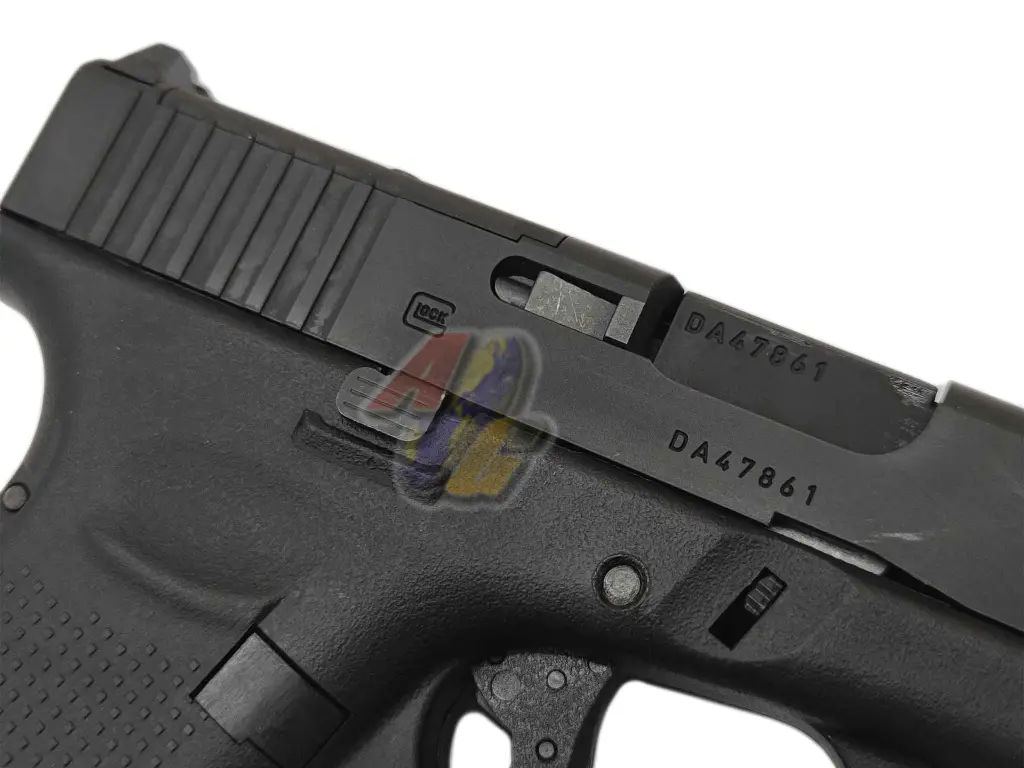 GHK-GP-G17G5MOS-BK_5.webp