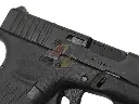 GHK-GP-G17G5MOS-BK_5.webp