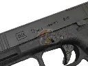 GHK-GP-G17G5MOS-BK_4.webp