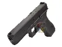 GHK-GP-G17G5MOS-BK_7.webp