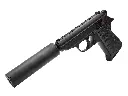 AG-CGP-CRPPK_4.webp