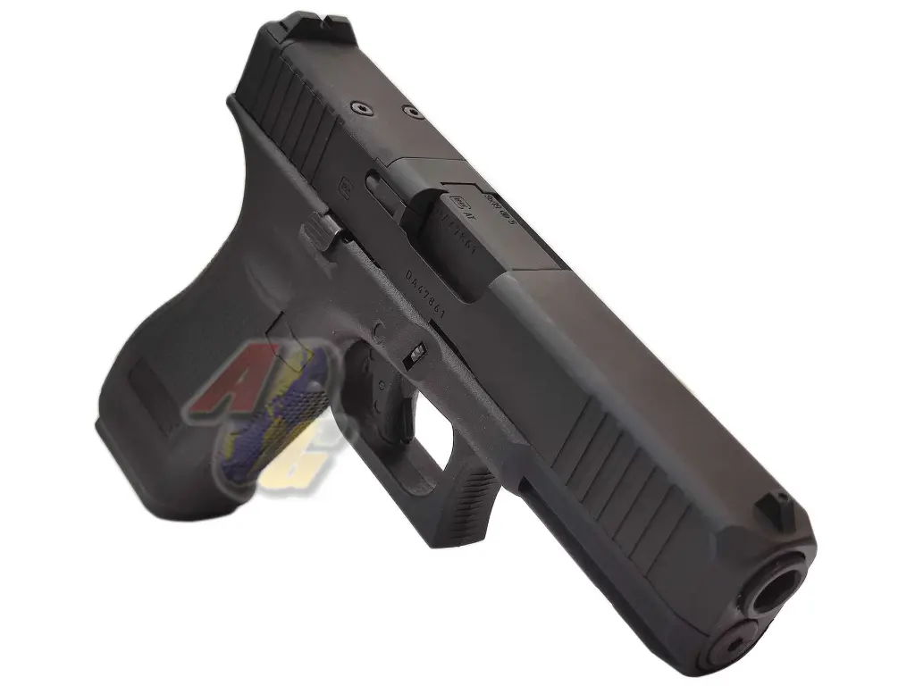 GHK-GP-G17G5MOS-BK_8.webp