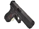 GHK-GP-G17G5MOS-BK_8.webp