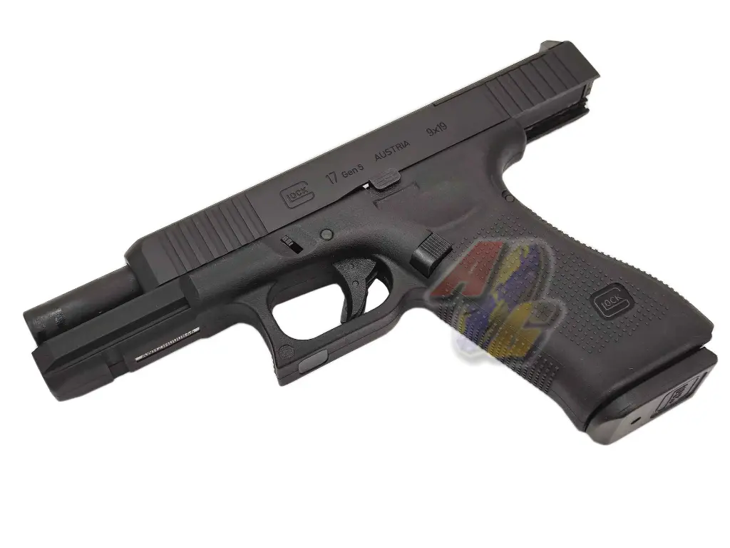 GHK-GP-G17G5MOS-BK_3.webp