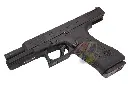 GHK-GP-G17G5MOS-BK_3.webp