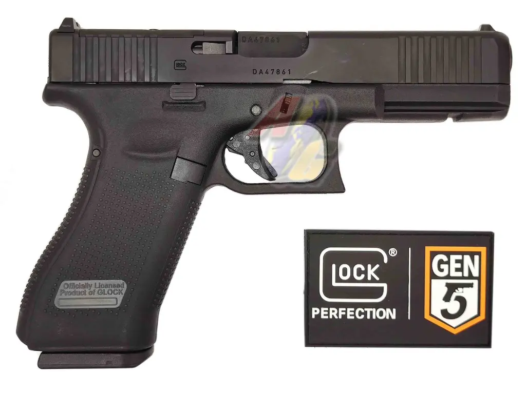 GHK-GP-G17G5MOS-BK_2.webp