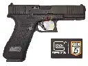 GHK-GP-G17G5MOS-BK_2.webp