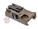 GM-GM0579~2.webp
