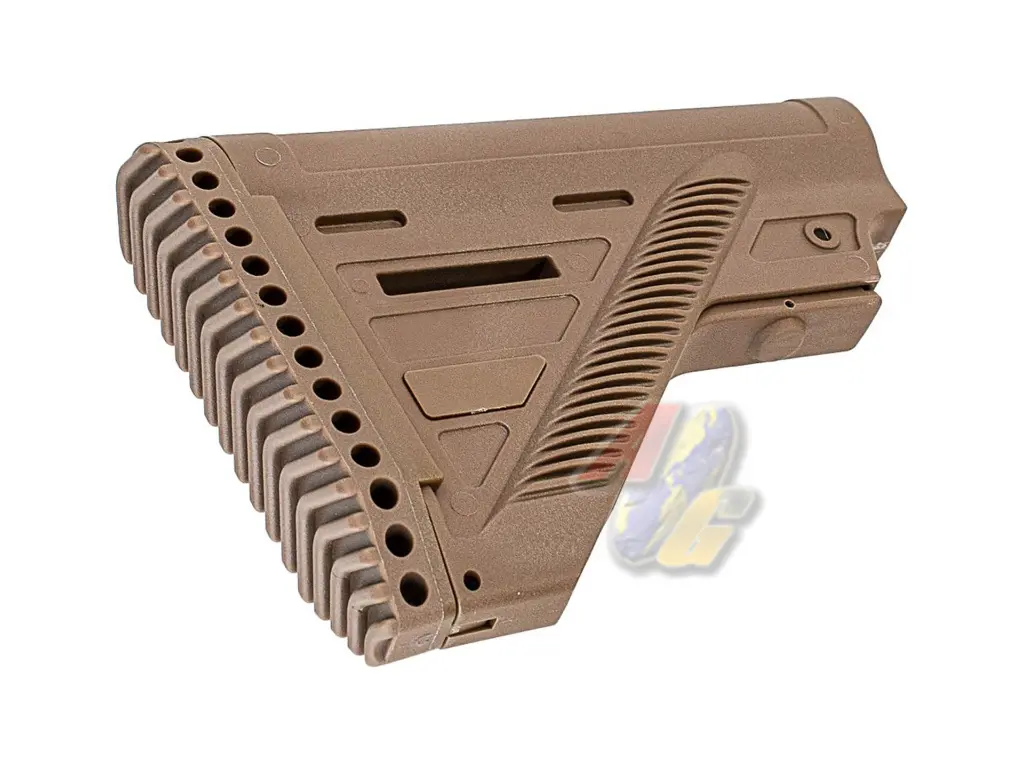 GM-GM0559-NM~2.webp