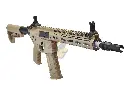 DE-GBB-NOVESKE-N4-DE_9.webp