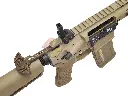 DE-GBB-NOVESKE-N4-DE_6.webp