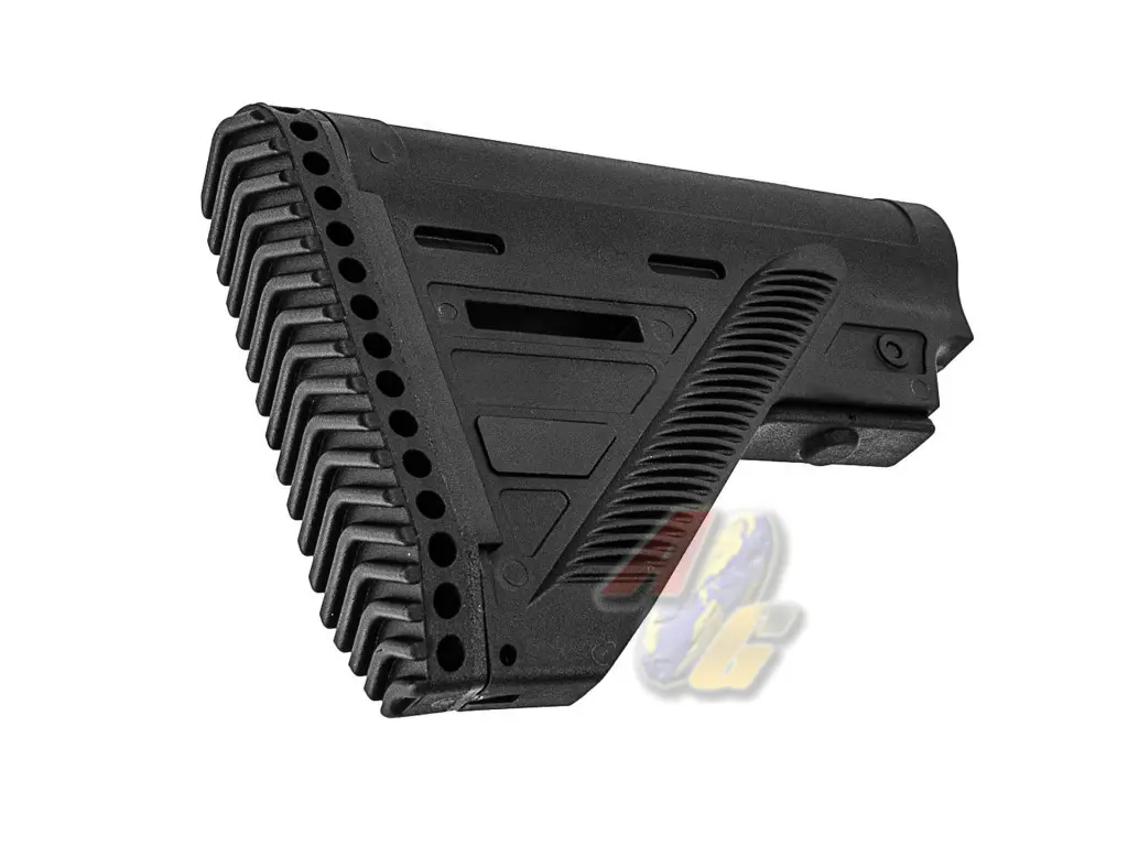 GM-GM0558-NM~2.webp