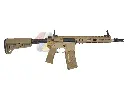DE-GBB-NOVESKE-N4-DE_1.webp