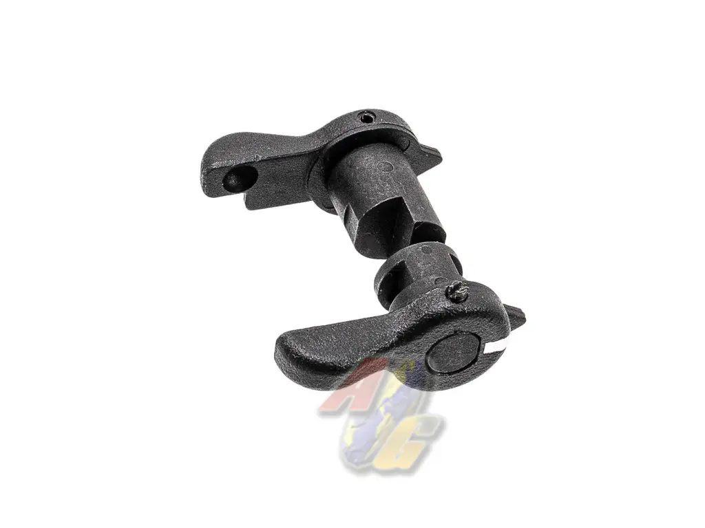 GM-GM0566~2.webp