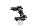 GM-GM0566~2.webp