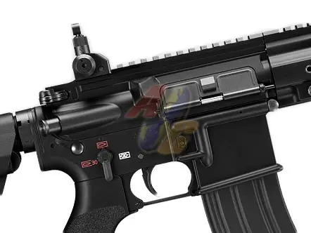 TM-AEG-416-DEL-BK_2.webp