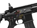 TM-AEG-416-DEL-BK_2.webp