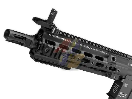 TM-AEG-416-DEL-BK_3.webp