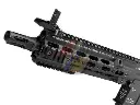 TM-AEG-416-DEL-BK_3.webp