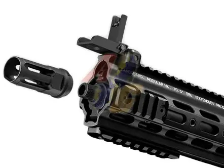 TM-AEG-416-DEL-BK_4.webp
