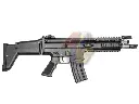WE-CY-GAR-SCAR-L-BK_1.webp