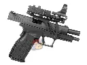 AG-CGP-XDM-R_3.webp