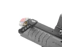 AG-CGP-XDM-R_7.webp