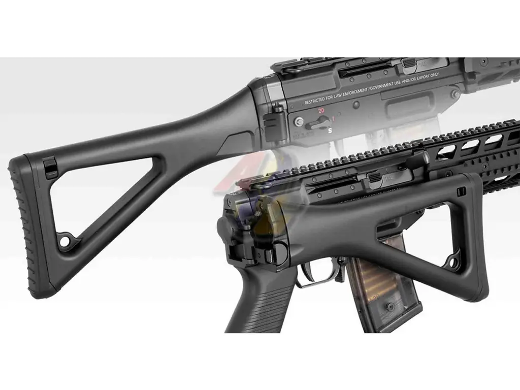 TM-AEG-SG553-P_4.webp