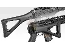 TM-AEG-SG553-P_4.webp