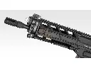 TM-AEG-SG553-P_2.webp