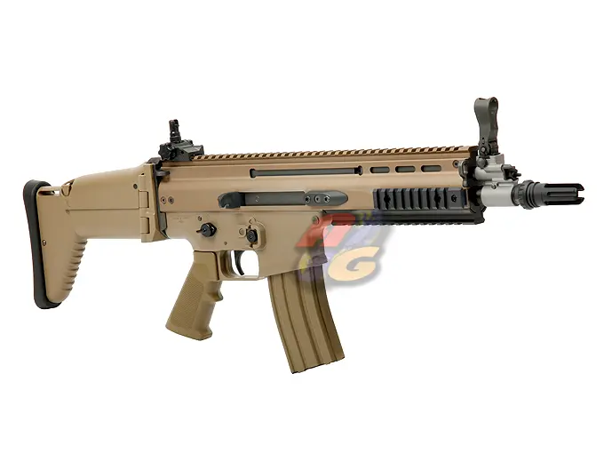 TM-AEG-15_2.webp