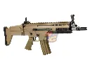 TM-AEG-15_2.webp