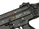 TM-AEG-14_4.webp
