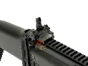 TM-AEG-14_5.webp
