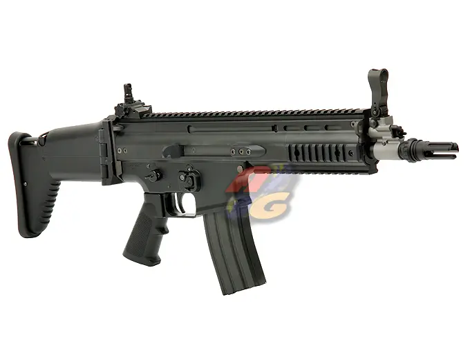 TM-AEG-14_2.webp