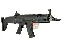 TM-AEG-14_2.webp