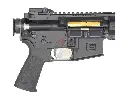 CYMA-CGS-SAI1702-BK_2.webp
