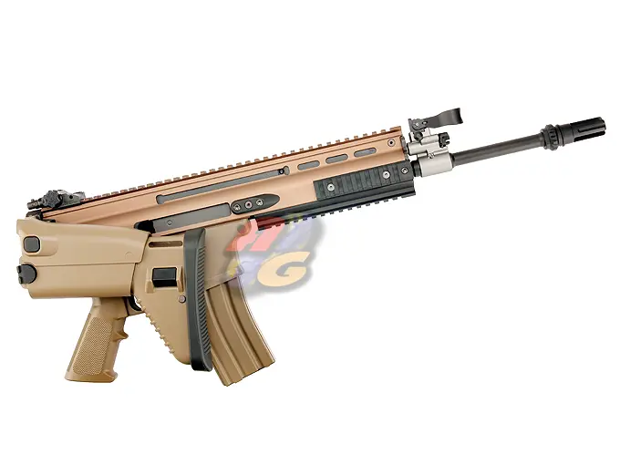 TM-AEG-12_3.webp