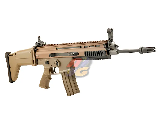 TM-AEG-12_2.webp