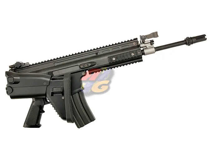 TM-AEG-11_3.webp