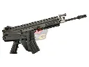 TM-AEG-11_3.webp