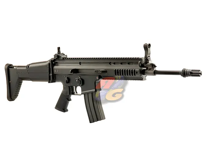 TM-AEG-11_2.webp