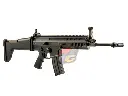 TM-AEG-11_2.webp