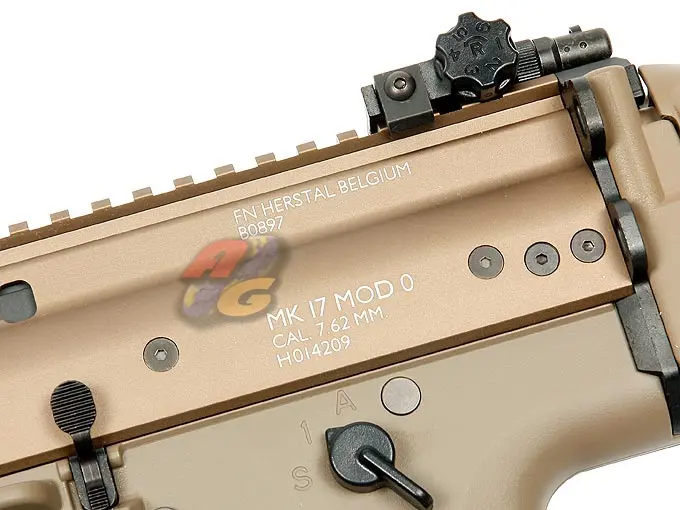 TM-AEG-18_3.webp