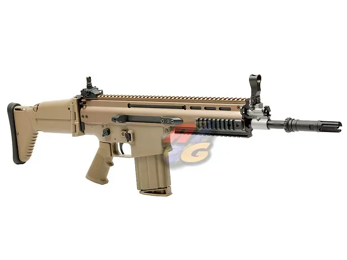 TM-AEG-18_2.webp