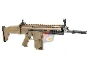 TM-AEG-18_2.webp