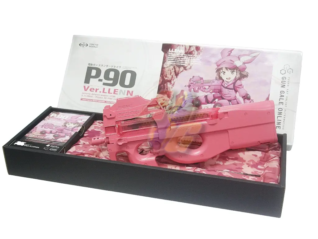 TM-AEG-GGO-P90_3.webp