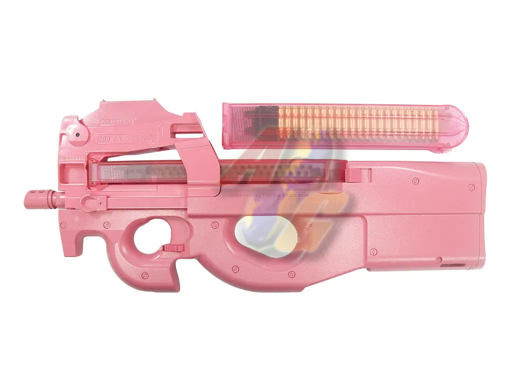 TM-AEG-GGO-P90_2.webp